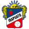 Irapuato