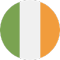 Irland F