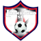 Ironbound SC team logo 