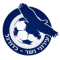 Ironi Nesher team logo 