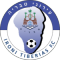 Ironi Tiberias team logo 