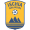 Ischia Isolaverde team logo 