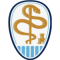 Isernia team logo 