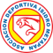 AD Isidro Metapan team logo 