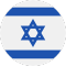 Israel team logo 