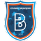 Istanbul Basaksehir FK team logo 
