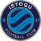 KF Istogu team logo 