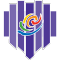 Istres team logo 