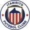 Itabirito FC MG