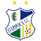 Itapipoca CE team logo 