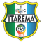 Itarema EC CE