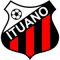 FC Ituano team logo 