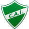 Ituzaingo team logo 