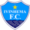 Ivinhema MS team logo 