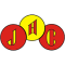 Jabaquara AC SP U23 team logo 