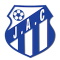 Jacioba AC AL team logo 
