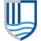 Jadran Porec team logo 