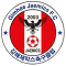 Jaemix FC