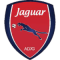 Jaguar PE