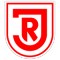 Jahn Regensburg team logo 