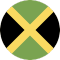 Jamaïque team logo 