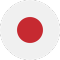 Japón team logo 