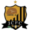Itacoatiara FC AM team logo 