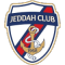 Jeddah Club team logo 