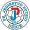 FK Jedinstvo Putevi team logo 