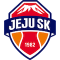 Jeju United team logo 