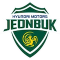 Jeonbuk FC