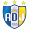 AD Jequie BA team logo 