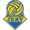 FK Jerv team logo 