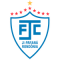 Ji-Parana FC RO