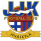 JJK Jyvaskyla team logo 