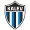 JK Tallinna Kalev II team logo 