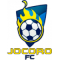 Jocoro FC team logo 