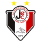 Joinville SC team logo 