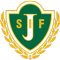 Jönköpings Södra team logo 