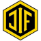 Jonsereds IF team logo 