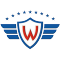 Club Jorge Wilstermann team logo 