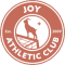 Joy St Louis Park team logo 