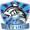 Jrfpc Upesciema Warriors