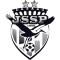 JS Saint-Pierroise team logo 