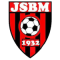 JS Bordj Menaiel team logo 