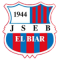 Js El Biar team logo 