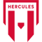 JS Hercules team logo 