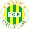 JS Kabylie team logo 