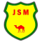 JS Massira team logo 