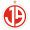 Juan Aurich team logo 